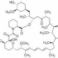 53123-88-9/ 雷帕霉素 ,分析标准品,HPLC≥99%