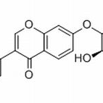 20633-67-4/毛蕊异黄酮苷,分析标准品,HPLC≥98%