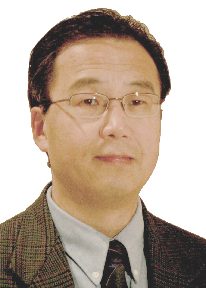 威斯腾生物联合中国抗癌协会肿瘤代谢专委会网络学术沙龙系列讲座第二讲