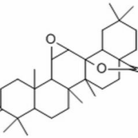 185051-75-6路路通内酯 ,分析标准品,HPLC≥98%