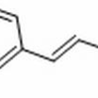 102-37-4/ 咖啡酸乙酯 ,分析标准品,HPLC≥98%