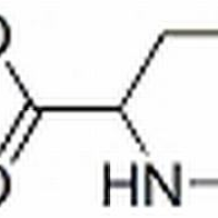 535-75-1/	 六吡啶羧酸 ,分析标准品,Purity≥98%