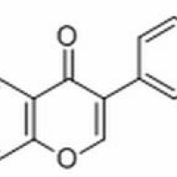 485-72-3/芒柄花黄素 	分析标准品,HPLC≥98%