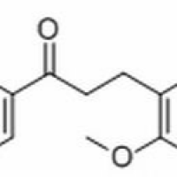 119425-90-0/ 龙血素B , 分析标准品,HPLC≥98%