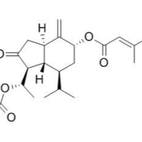 104012-37-5/款冬酮 ,分析标准品,HPLC≥98%