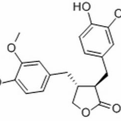 580-72-3/ 罗汉松树脂酚 ,分析标准品,HPLC≥98%