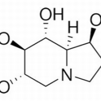 79831-76-8/	 栗精胺,	分析标准品,GC≥98%