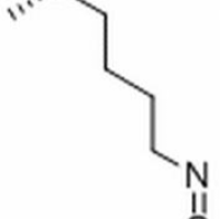 4478-93-7/萝卜硫素 ,分析标准品,HPLC≥95%