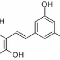 128502-94-3/ 麦冬苷元-3-O-α-L-吡喃鼠李糖基(1→2)-β-D-吡喃葡萄糖苷 , 分析标准品,HPLC≥98%
