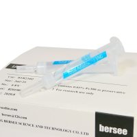 黄曲霉毒素M1免疫亲和柱(AFL M1-IAC)