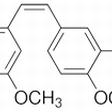 168555-66-6/康普瑞汀磷酸二钠 ,分析标准品,HPLC≥98%