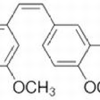 168555-66-6/康普瑞汀磷酸二钠 ,分析标准品,HPLC≥98%