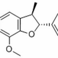51020-87-2/利卡灵-B ,分析标准品,HPLC≥98%