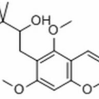483-90-9/毛两面针素 ,分析标准品,HPLC≥98%
