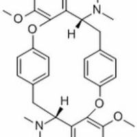 518-94-5/ 轮环藤碱 ,分析标准品,HPLC≥98%