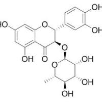 29838-67-3/	 落新妇苷 ,分析标准品,HPLC≥98%