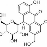 1415-73-2/	 芦荟苷 ,分析标准品,HPLC≥98%