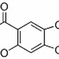 18607-90-4/	 卡枯醇 ,分析标准品,HPLC≥98%