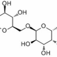 585-99-9/	 蜜二糖 ,分析标准品,HPLC≥98%