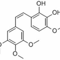 109971-63-3/康普瑞汀A-1 ,分析标准品,HPLC≥98%