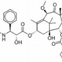 183133-96-2/ 卡巴他赛 ,分析标准品,HPLC≥98%