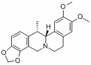 32728-75-9/	 卡维丁 ,分析标准品,HPLC≥9