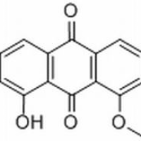 70588-05-5/决明素 ,分析标准品,HPLC≥97%