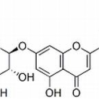 5373-11-5/	 木犀草苷 ,分析标准品,HPLC≥98%