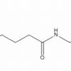 404-86-4/ 辣椒碱（天然） ,分析标准品,HPLC≥98%