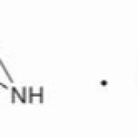 375815-87-5/	 酒石酸伐仑克林 ,分析标准品,HPLC≥98%