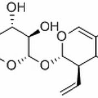 20831-76-9/龙胆苦苷 ,分析标准品,HPLC≥98%