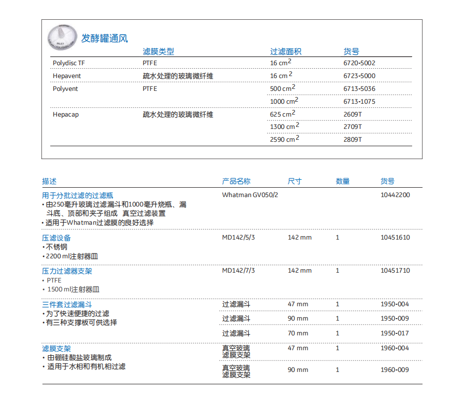产品细节图片18