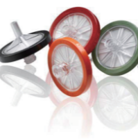 Whatman HPLC 样品制备的过滤产品