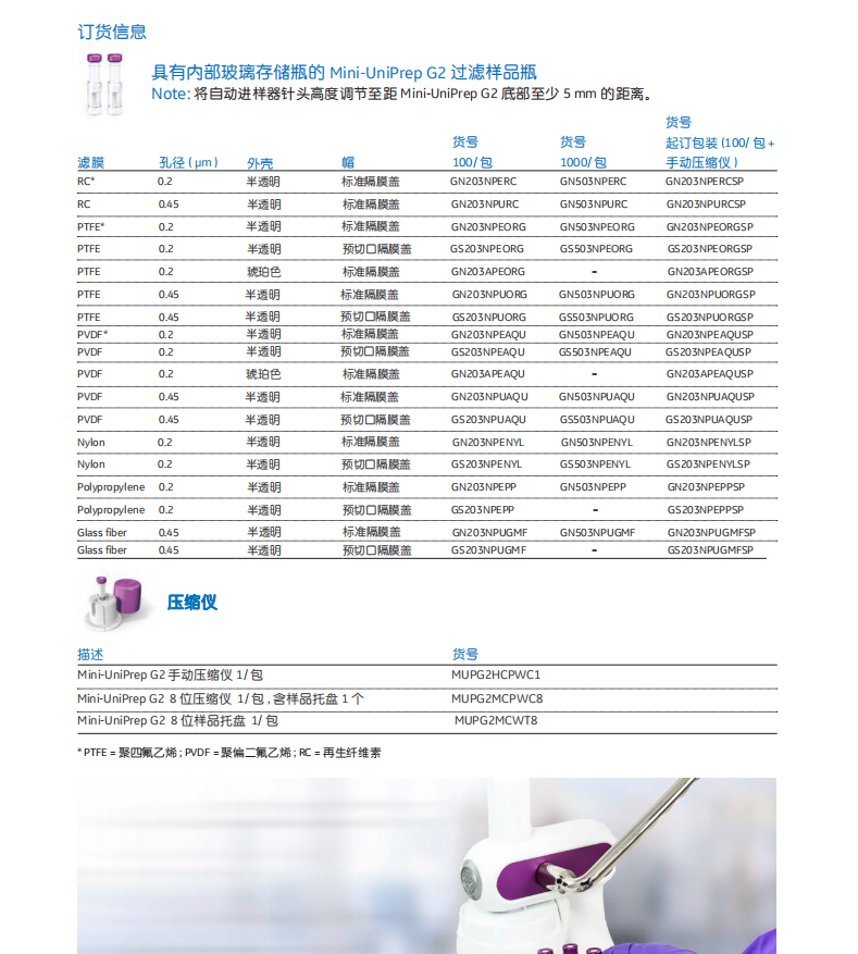 产品细节图片13