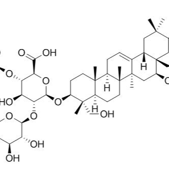 219944-46-4/	 七叶皂苷D .分析标准品,HPLC≥95%