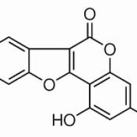 524-12-9/	 蟛蜞菊内酯 ,分析标准品,HPLC≥98%