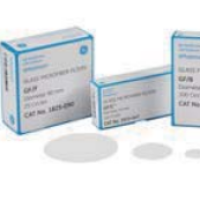 Whatman大气监控领域 的过滤应用