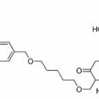 174972-80-6/ 柠檬酸酯C ,分析标准品,HPLC≥98%