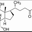 145-42-6/牛磺胆酸钠 ,分析标准品,HPLC≥98%