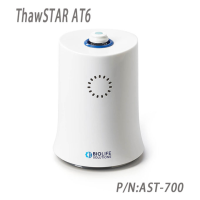 干式细胞复苏仪（冻存瓶专用）