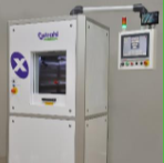  Xstrahl CIX系列X射线柜式辐照仪