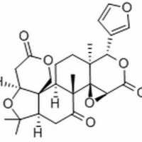 1180-71-8/	 柠檬苦素 ,分析标准品,HPLC≥98%