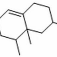 4674-50-4/	 诺卡酮 ,分析标准品,GC≥98%