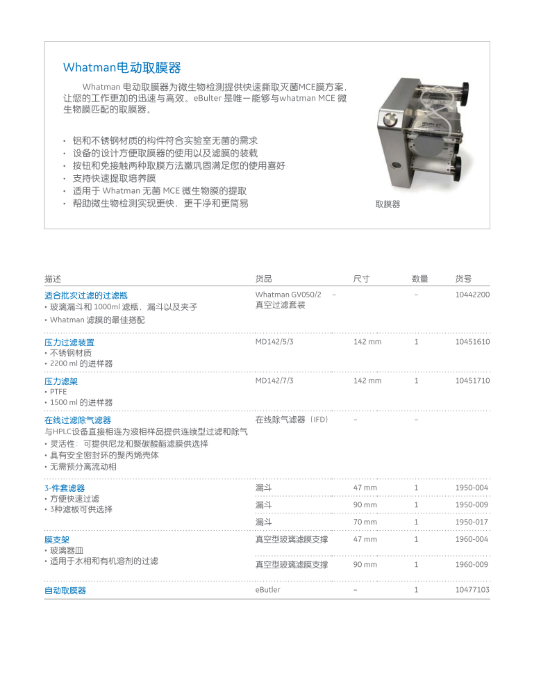 产品细节图片10