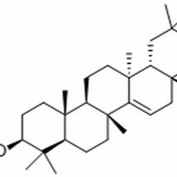 127-22-0/	 蒲公英赛醇 ,分析标准品,HPLC≥98%