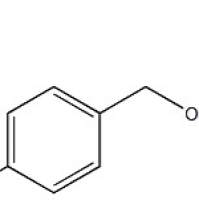 952068-5/7-4	 柠檬酸酯E ,分析标准品,HPLC≥98%