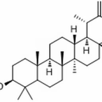 1059-14-9/	 蒲公英甾醇 ,分析标准品,HPLC≥98%