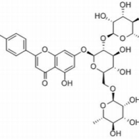 260413-62-5/	 女贞苷 ,分析标准品,HPLC≥98%