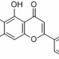 480-11-5/ 千层纸素 ,分析标准品,HPLC≥98%
