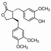 7770-78-7/ 牛蒡苷元 ,分析标准品,HPLC≥98%